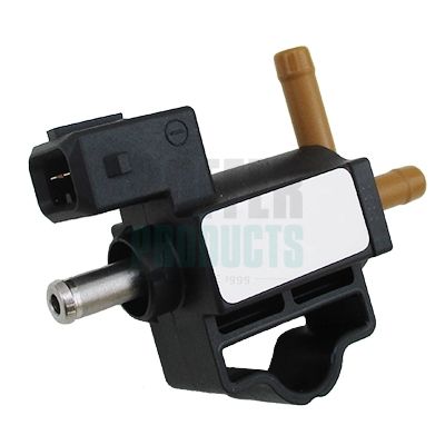 SUPAPA REGLARE PRESIUNE COMPRESOR