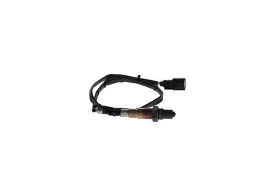 LAMBDASONDE BOSCH 0258010246 14