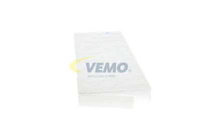 FILTER INNENRAUMLUFT VEMO V46305003 46