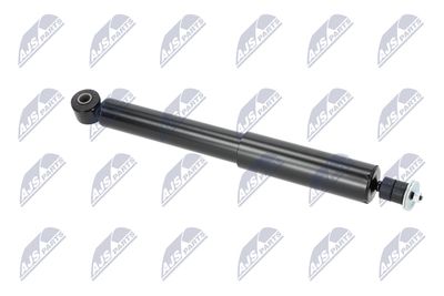 AMORTIZOR NTY AMS024 27