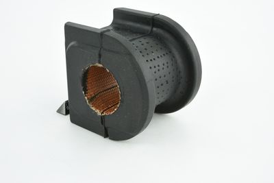 BUCSA BARA STABILIZATOARE FEBEST TSBUCF31F 20