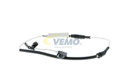 WARNKONTAKT BREMSBELAGVERSCHLEIß VEMO V20725123 35