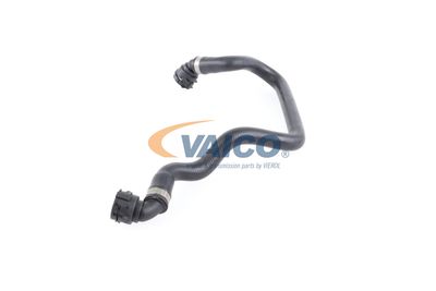 FURTUN RADIATOR VAICO V203863 16