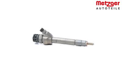 INJECTOR METZGER AUTOTEILE 0870256 20