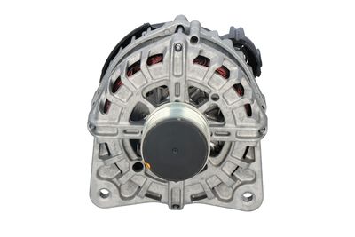 GENERATOR / ALTERNATOR VALEO 443314 22