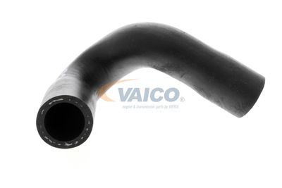 FURTUN RADIATOR VAICO V201347 48