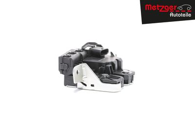 360 Grad Ansicht 33