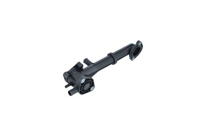 KüHLMITTELFLANSCH NRF 775112 20