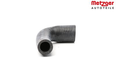 FURTUN RADIATOR METZGER AUTOTEILE 2420483 28