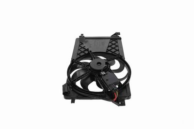 VENTILATOR RADIATOR VEMO V25010022 6