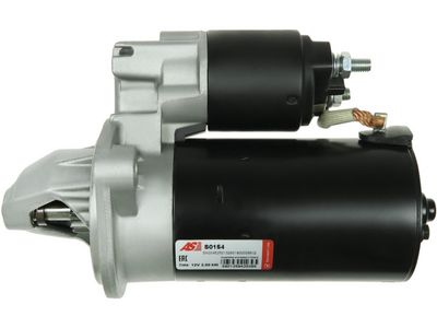 Vorschau Starter Ansicht 2