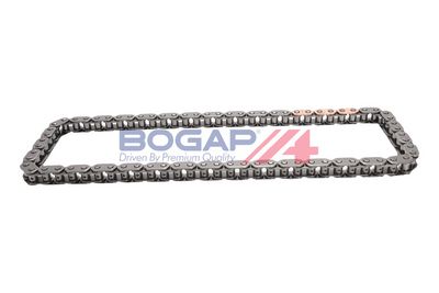 LANT DISTRIBUTIE BOGAP A1310133 2