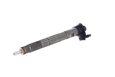 INJECTOR REMANTE 002003001779R 65