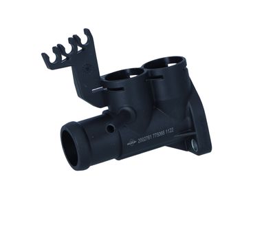 KüHLMITTELFLANSCH NRF 775066 21