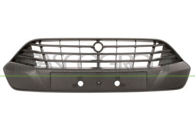 GRILA VENTILATIE BARA PROTECTIE