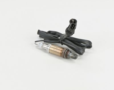 SONDA LAMBDA BOSCH 0258003019 25