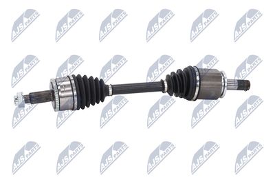 PLANETARA NTY NPWLR041 22