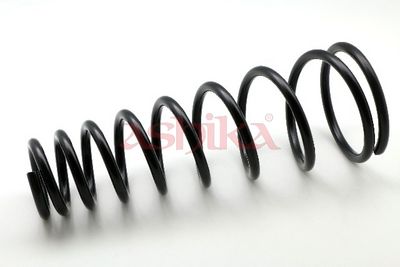 ZCA2768I