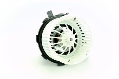 INNENRAUMGEBLäSE NISSENS 87215 40