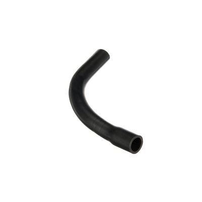 FURTUN AERISIRE BLOC MOTOR GATES EMH388 42