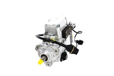 POMPA DE INJECTIE REMANTE 002005001037R 59