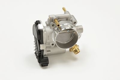 CARCASA CLAPETA CONTINENTAL/VDO 2803605048302 12