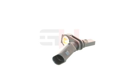 360 Grad Ansicht 35