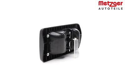 MANER USA METZGER AUTOTEILE 2310507 15