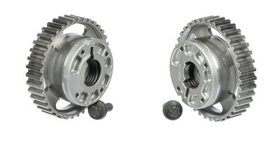 ROATA DINTATA AX CU CAME ET ENGINETEAM RG0033 40