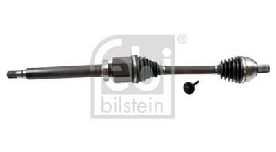 FEBI BILSTEIN Antriebswelle