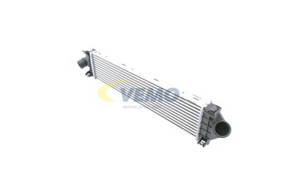 INTERCOOLER COMPRESOR VEMO V25600022 17