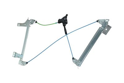lango pakėliklis 7200154 KAMOKA