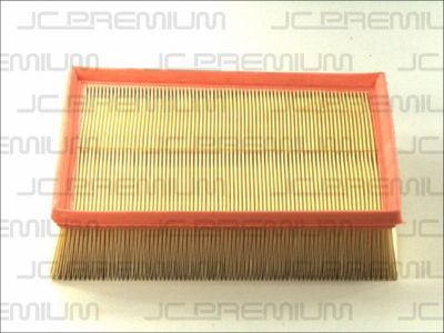 Luftfilter JC PREMIUM B2A007PR