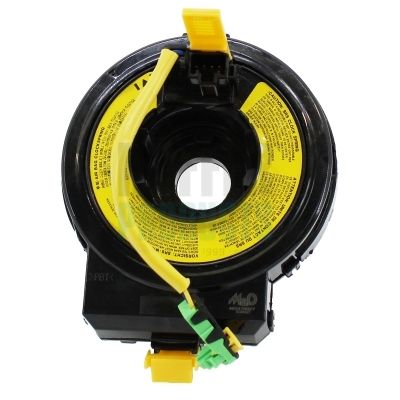 ARC SPIRALA AIRBAG HOFFER 21031385