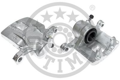 Zacisk hamulca OPTIMAL BC-1456L