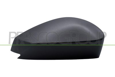 ABDECKUNG AUßENSPIEGEL