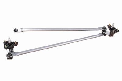 лостов механизъм на чистачките VAICO V95-0598