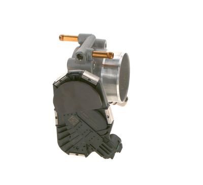 DROSSELKLAPPENSTUTZEN BOSCH 0280750244 24