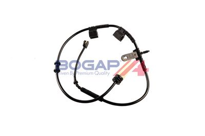 SENZOR DE AVERTIZARE UZURA PLACUTE DE FRANA