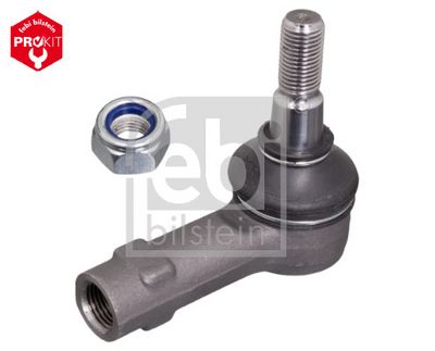 FEBI BILSTEIN Spurstangenkopf