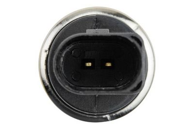 SENSOR KRAFTSTOFFTEMPERATUR MTR 13310432 3