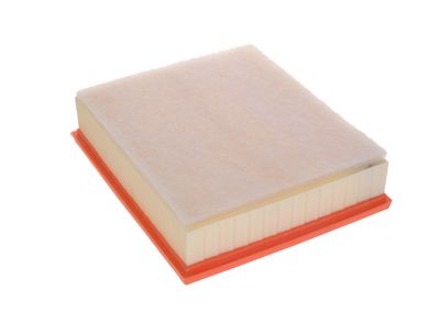 LUFTFILTER BOSCH F026400642 16