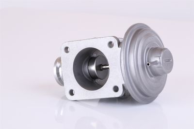 AGR-VENTIL NISSENS 98353 9