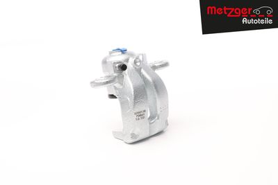 BREMSSATTEL METZGER AUTOTEILE 6260138 33