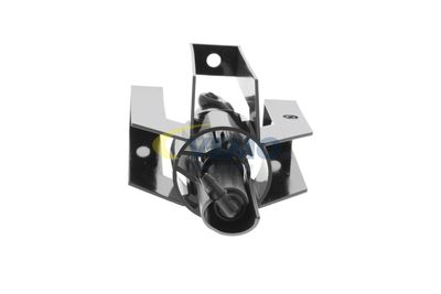 WASCHWASSERDüSE SCHEINWERFERREINIGUNG VEMO V57080001 48