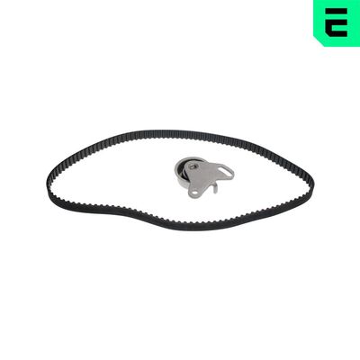 SET CUREA DE DISTRIBUTIE OPTIMAL SK1237S 1