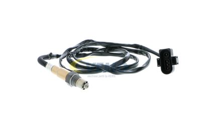 SONDA LAMBDA VEMO V10760116 59
