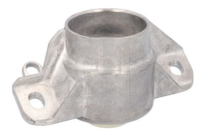 FEBI BILSTEIN Federbeinstützlager