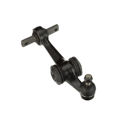 LENKER RADAUFHäNGUNG DELPHI TC5917 54