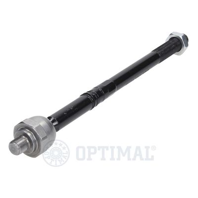 Inner Tie Rod